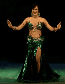 belly-dance-belly-dancing.gif